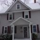 234 N Elm St, Columbiana, OH 44408 ID:5175438