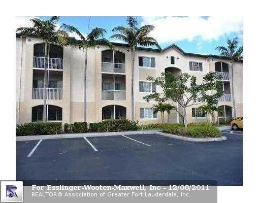 7400 NW 4TH ST # 305, Fort Lauderdale, FL 33317