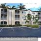 7400 NW 4TH ST # 305, Fort Lauderdale, FL 33317 ID:5846838