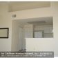 7400 NW 4TH ST # 305, Fort Lauderdale, FL 33317 ID:5846839