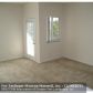 7400 NW 4TH ST # 305, Fort Lauderdale, FL 33317 ID:5846840