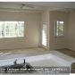 7400 NW 4TH ST # 305, Fort Lauderdale, FL 33317 ID:5846841