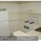 7400 NW 4TH ST # 305, Fort Lauderdale, FL 33317 ID:5846842