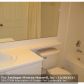 7400 NW 4TH ST # 305, Fort Lauderdale, FL 33317 ID:5846844