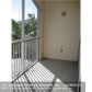 7400 NW 4TH ST # 305, Fort Lauderdale, FL 33317 ID:5846846