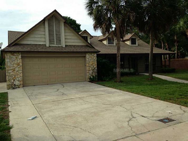 550 Sabal Trail Cir, Longwood, FL 32779