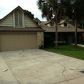 550 Sabal Trail Cir, Longwood, FL 32779 ID:564798