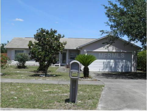 12152 Woodglen Cir, Clermont, FL 34711