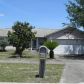 12152 Woodglen Cir, Clermont, FL 34711 ID:567091