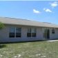 12152 Woodglen Cir, Clermont, FL 34711 ID:567092