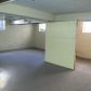 18017 Northlawn St, Detroit, MI 48221 ID:792701