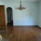 18017 Northlawn St, Detroit, MI 48221 ID:792702