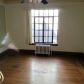 18017 Northlawn St, Detroit, MI 48221 ID:792698