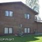 8401 E 11th Court, Anchorage, AK 99504 ID:1450624