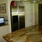 2140 Impala Drive Ne, Atlanta, GA 30345 ID:4727945