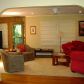 2140 Impala Drive Ne, Atlanta, GA 30345 ID:4727948