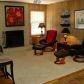 2140 Impala Drive Ne, Atlanta, GA 30345 ID:4727952