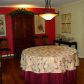 2140 Impala Drive Ne, Atlanta, GA 30345 ID:4727954