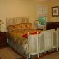 2140 Impala Drive Ne, Atlanta, GA 30345 ID:4727955