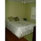 2140 Impala Drive Ne, Atlanta, GA 30345 ID:4727959