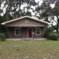 5916 N Eustace Ave, Tampa, FL 33604 ID:1062339