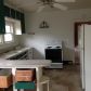 5916 N Eustace Ave, Tampa, FL 33604 ID:1062344