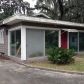 5916 N Eustace Ave, Tampa, FL 33604 ID:1062346