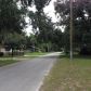 5916 N Eustace Ave, Tampa, FL 33604 ID:1062347