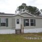 12775 SE 104th Terr, Belleview, FL 34420 ID:1537292