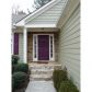 1120 Arborhill Lane, Alpharetta, GA 30004 ID:2695002