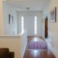 1120 Arborhill Lane, Alpharetta, GA 30004 ID:2695003