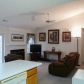 1120 Arborhill Lane, Alpharetta, GA 30004 ID:2695005