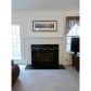 1120 Arborhill Lane, Alpharetta, GA 30004 ID:2695008