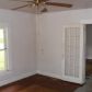 112 E Nelson Street, Longview, TX 75601 ID:306968