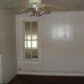 112 E Nelson Street, Longview, TX 75601 ID:306971