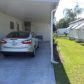 5929 WESTLAKE DR, New Port Richey, FL 34653 ID:1851565