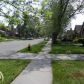 15461 63 Prest Street, Detroit, MI 48227 ID:593667