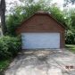 15461 63 Prest Street, Detroit, MI 48227 ID:593671