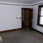 15461 63 Prest Street, Detroit, MI 48227 ID:593672