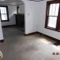 15461 63 Prest Street, Detroit, MI 48227 ID:593675