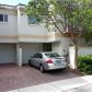 8476 LAGOS DE CAMPO BL # 8476, Fort Lauderdale, FL 33321 ID:793574