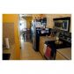 8476 LAGOS DE CAMPO BL # 8476, Fort Lauderdale, FL 33321 ID:793577