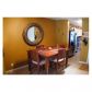 8476 LAGOS DE CAMPO BL # 8476, Fort Lauderdale, FL 33321 ID:793578