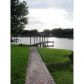 3831 LAKE PADGETT DR, Land O Lakes, FL 34639 ID:1058316