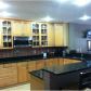 3831 LAKE PADGETT DR, Land O Lakes, FL 34639 ID:1058320