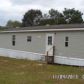 12775 SE 104th Terr, Belleview, FL 34420 ID:1537296