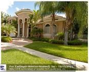 5760 Manor Oak Ave, Fort Lauderdale, FL 33312