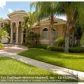 5760 Manor Oak Ave, Fort Lauderdale, FL 33312 ID:2699237