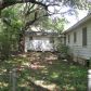 1506 S Eleventh st, Leesville, LA 71446 ID:3096101