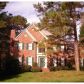 328 Brookmeade Way, Lawrenceville, GA 30043 ID:5057309